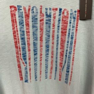 John Varvatos⭐️USA